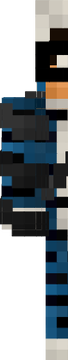 kkendal