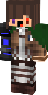 SM_AOT