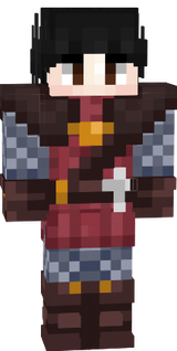 finnjhidu