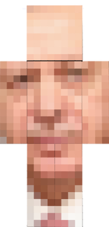 awdasd