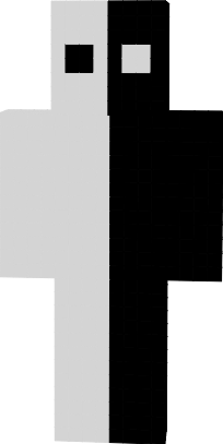Preview of texture: white