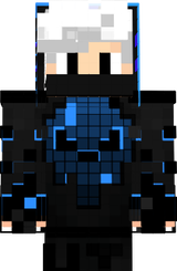 Jimmy_Reynolds