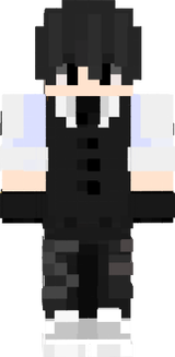 flameusz