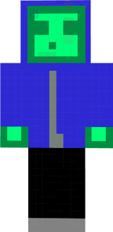 normal jelly