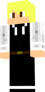 yo