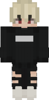 aaa