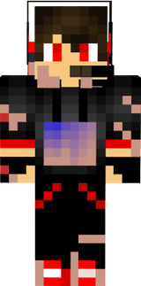 BHIKHARI SKIN