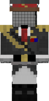 Dictator