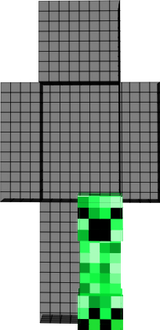 creaper