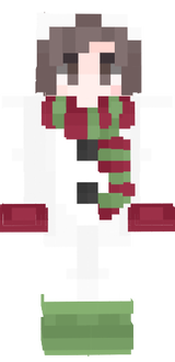 aeee