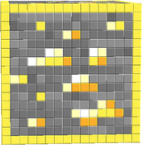 Gold Ore