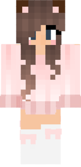 caty