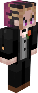 Yugi_Suit