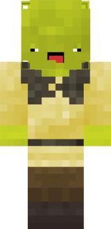 DGHDH