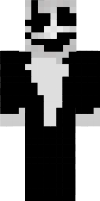 Preview of texture: oı