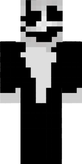 oı
