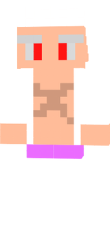 לופי