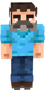 sreve