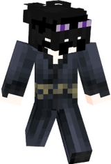 Ant0li