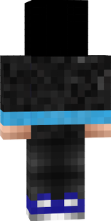 ad
