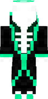 Asessineitor15