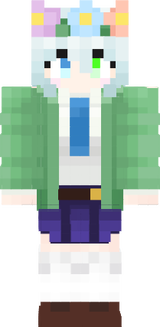 osiro_hanakan