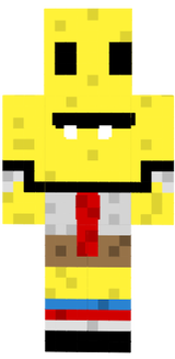 bob