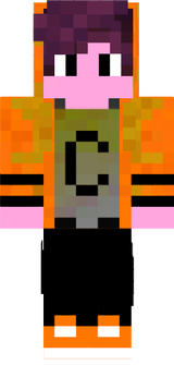 cadrer