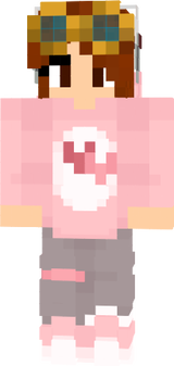 awesomdodger