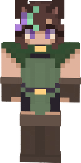 flocifer-smp