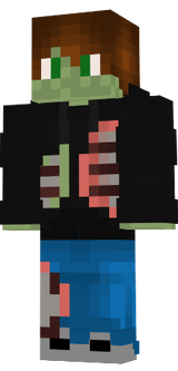 zombi 2