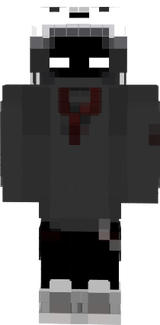 pjrhf