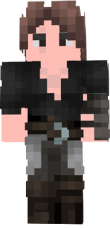 Lucien