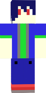 clis