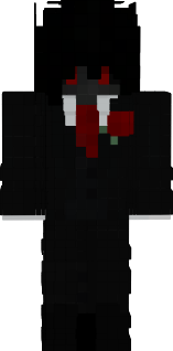 Skin Personal