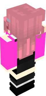 choco