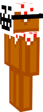 er