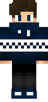 ae