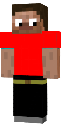 Preview of texture: Giu_lio
