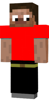 Giu_lio