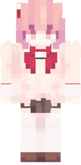 madoka