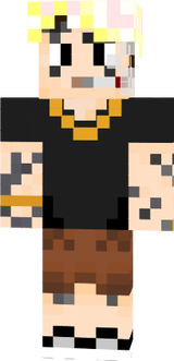 duki