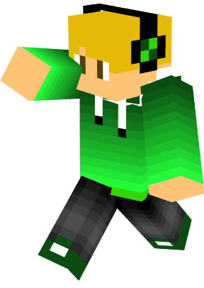 Preview of texture: Stas_kvas
