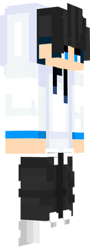 Jaki 022