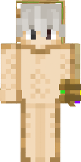 jjnobb23
