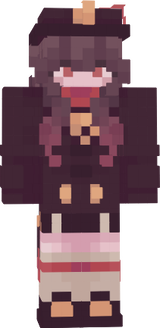 estetamaisfixe1
