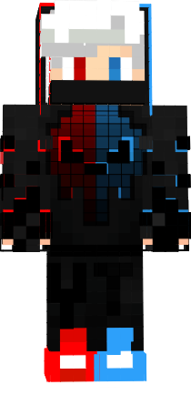 Preview of texture: malom pro