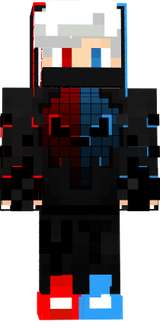 malom pro