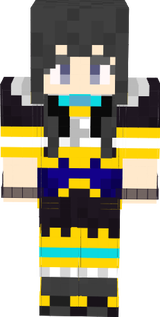 Tairitsu