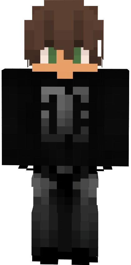 Preview of texture: alex